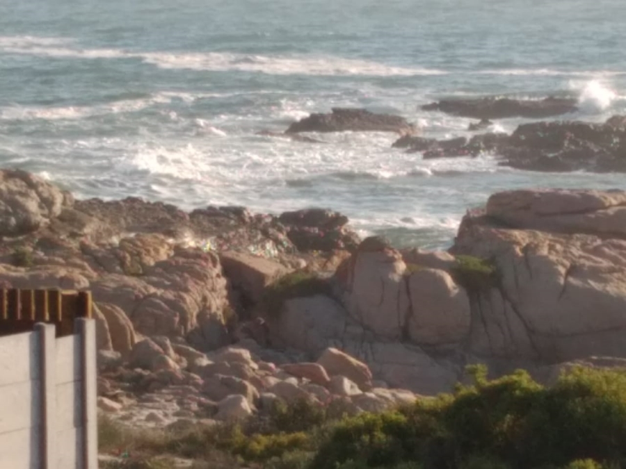 4 Bedroom Property for Sale in Lamberts Bay Western Cape